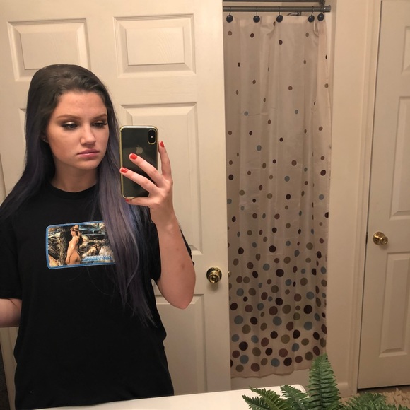 ariannacraig